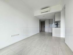Bidadari Park Drive (D13), Apartment #482804511